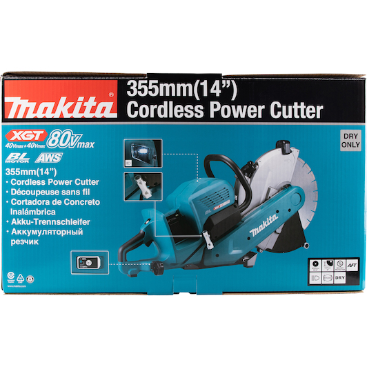 makita_ce002gz01_11