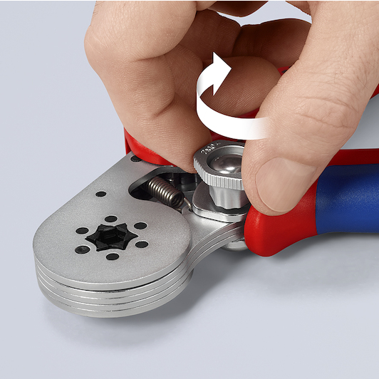 knipex_975514_5