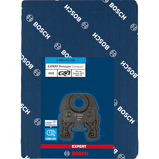 bosch_2608570155_2
