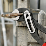 knipex_8805300_8