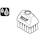 Category Skf accessories and spare parts