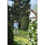 karcher_14440100