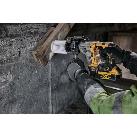 dewalt_dch172p2_qw