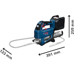 bosch_06019n6000_2