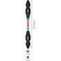 bosch_2608522526_5