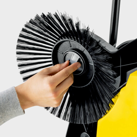 karcher_17664200_12