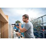 bosch_06019j8002