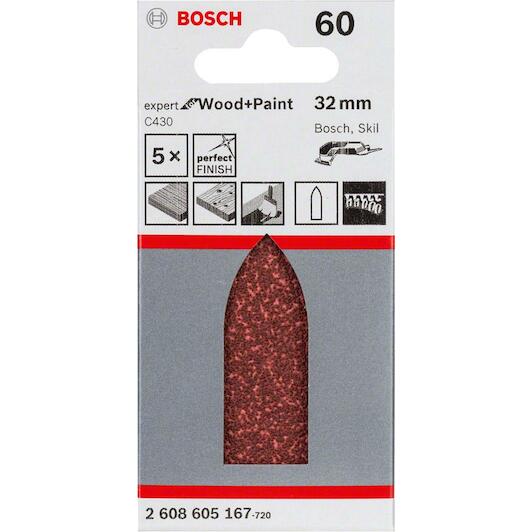 bosch_2608605167