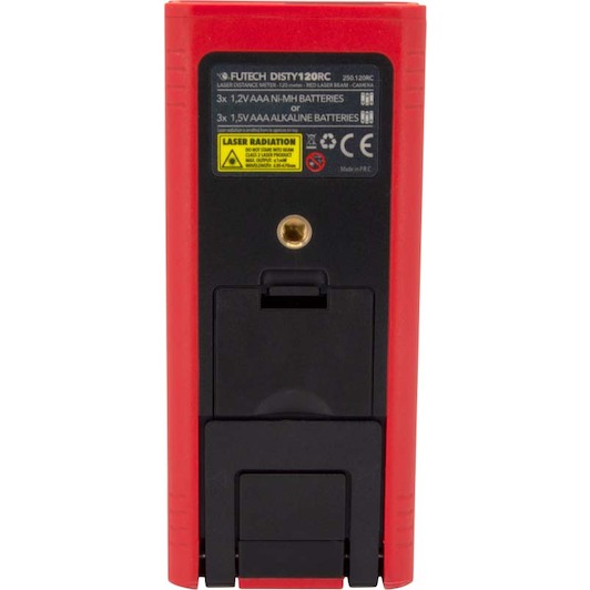 futech_250120rc_5