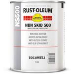rust_oleum_500white1