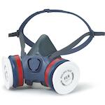 moldex_912001_2