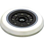 festool_490514