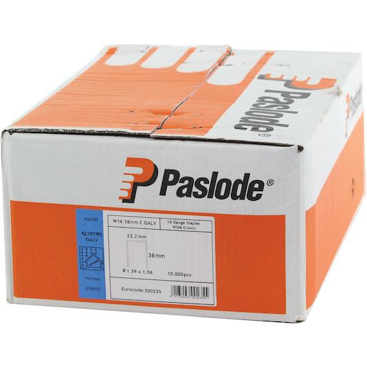 paslode_650416