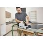 festool_578197