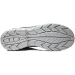 jori_12701_45_6