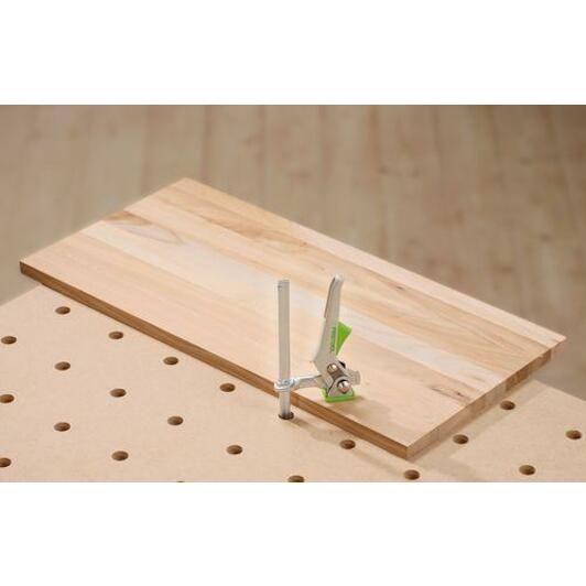 festool_495315_9