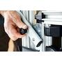 festool_203802_9