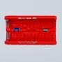 knipex_902202sb_10