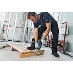 bosch_06016a5004