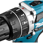 makita_dhp484zj_11