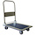 Categorie Xhander transportmiddelen