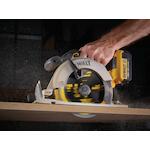 dewalt_dt1471_qz