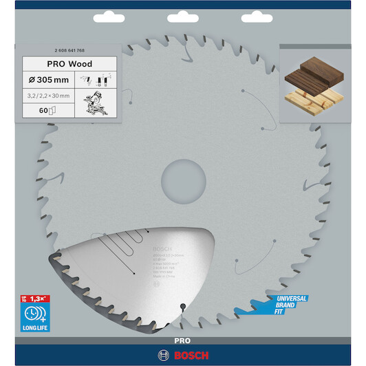 bosch_2608641768_2