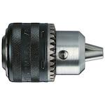 makita_196008_1