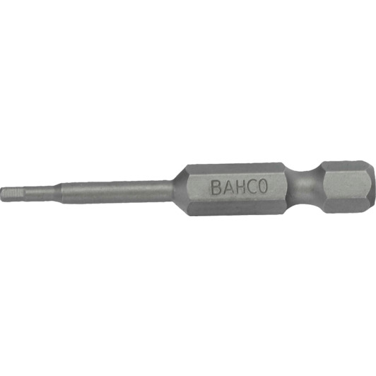 bahco_59s50h5_5p_2