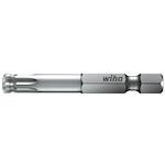 wiha_32418