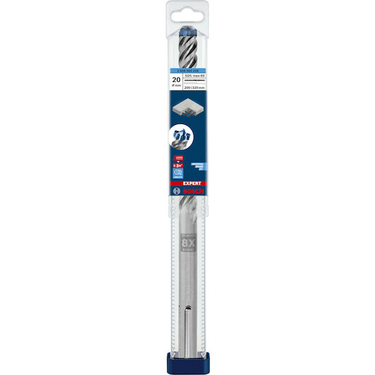 bosch_2608900228_2