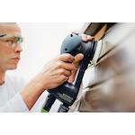 festool_499077