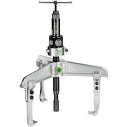 kukko_11_1_b