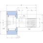 skf_kr30ppx_2