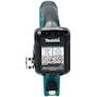 makita_st113dsmj