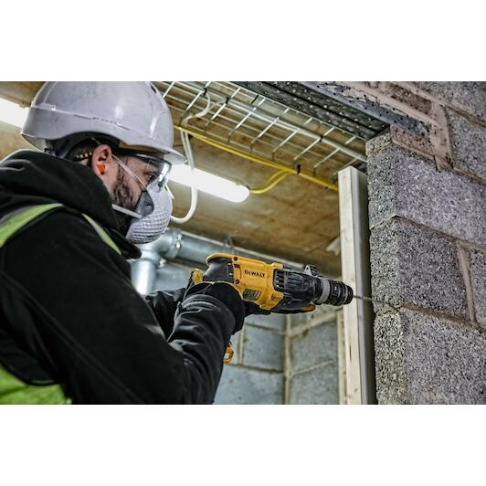 dewalt_d25134k_qs