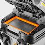 karcher_11484700_7