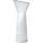 Categorie Soudal spuitmond