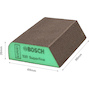 bosch_2608621923_3