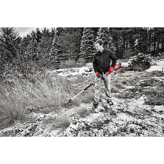 milwaukee_4933464954_8