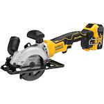 dewalt_dcs571p2_qw