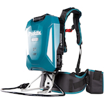 makita_euapdc1500a01_11
