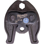 milwaukee_4932451660