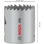 bosch_2608901509_5