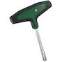 bosch_1600a039j3