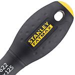 stanley_fmht0_62622