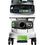festool_577857_3