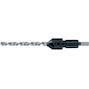 dewalt_dt7605_xj