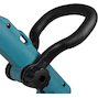 makita_dur193rf