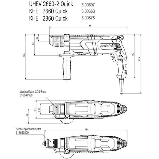 metabo_600697510